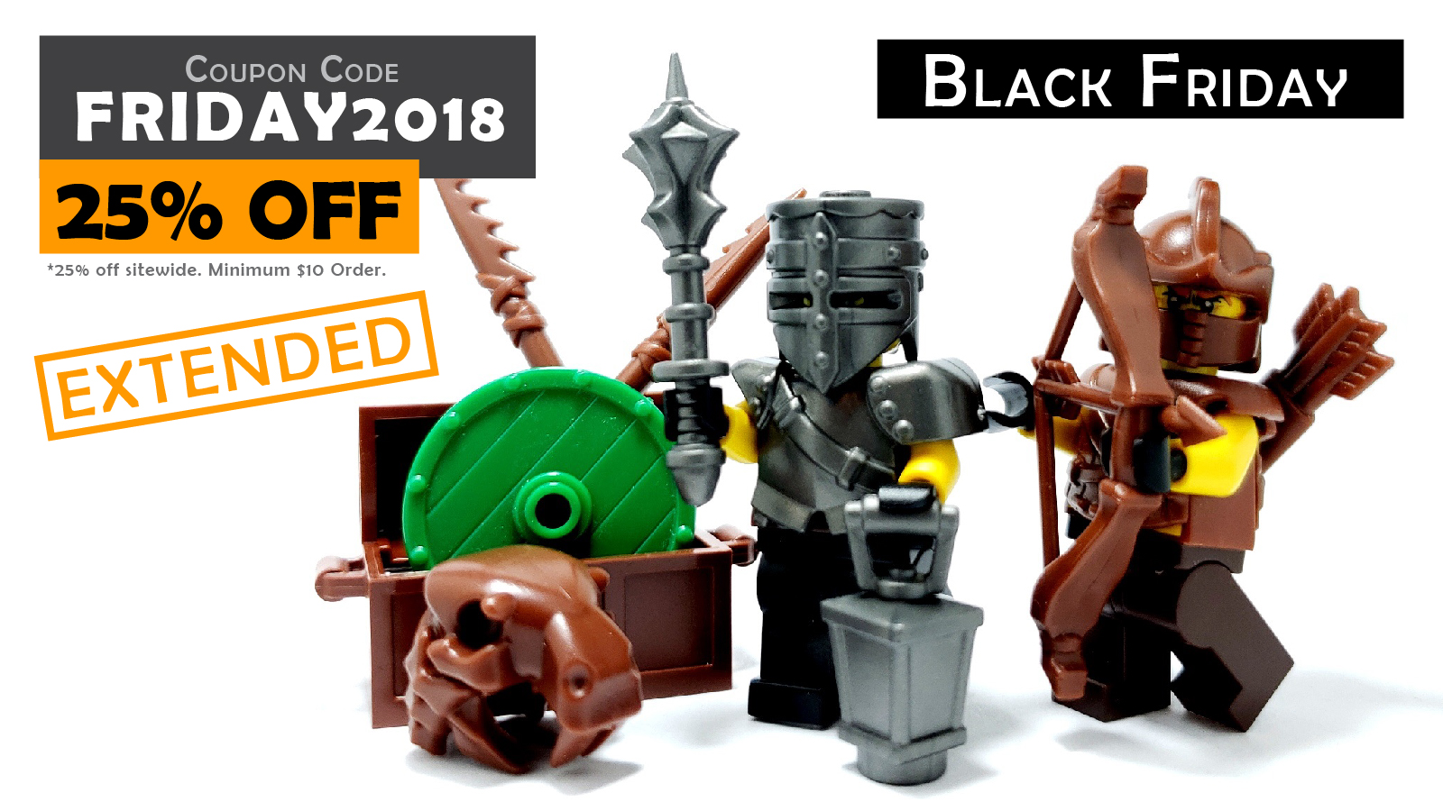 brick friday lego black friday sale