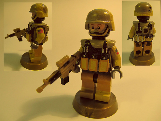 16 Lego call of duty ideas  lego, call of duty, lego army