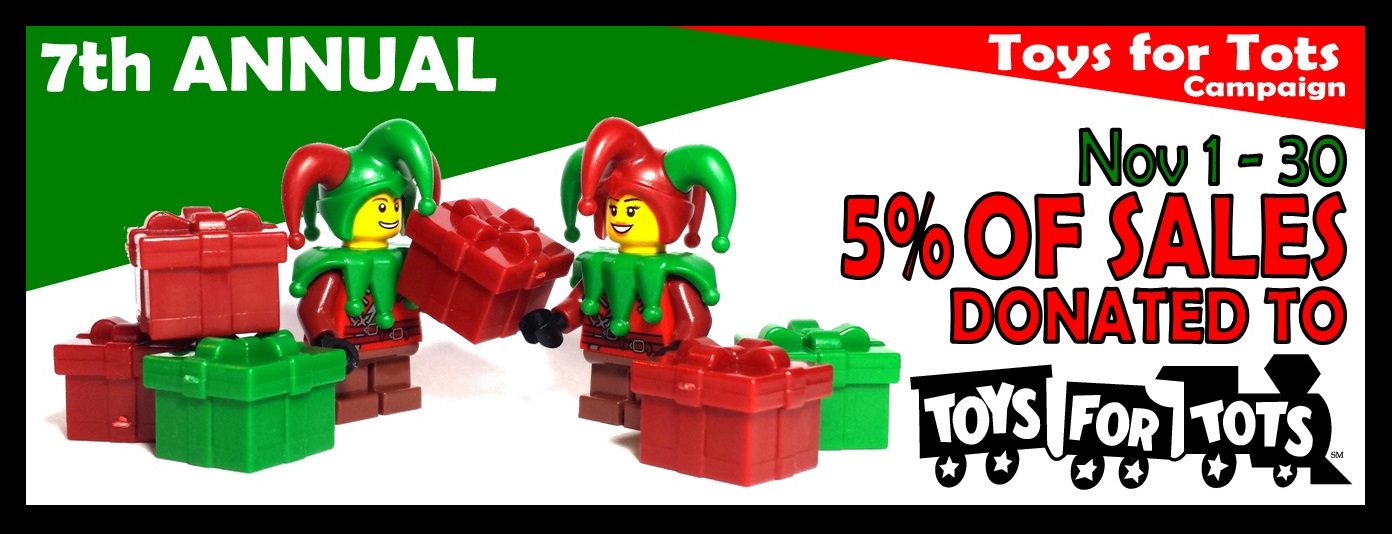 brickwarriors lego black friday sale